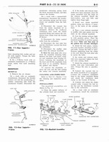 1964 Ford Truck Shop Manual 8 045.jpg